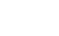 Sasha’s Resort