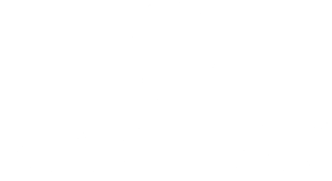 Sasha’s Resort